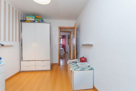 Apartamento T2 em Lisboa - Photo 3
