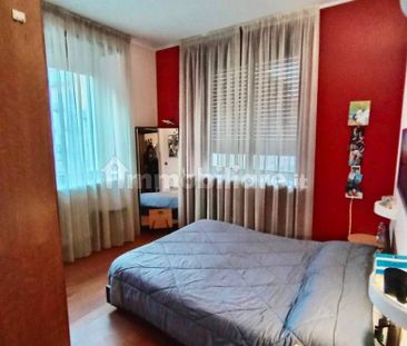 Bilocale via Luigi Cibrario 37, San Donato, Torino - Foto 6