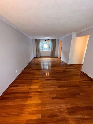 For Lease - 19 Brydon Court, Tanglewood - Grenfell Glen - Pineglen, Ontario - Photo 1