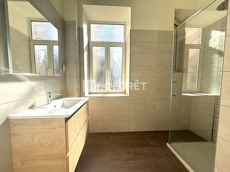 Apartment - Photo 5