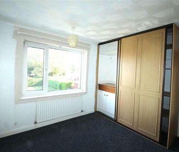 St. Francis Avenue, Gravesend, Kent, DA12 - Photo 2