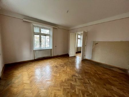 2 Monate Mietfrei - Geräumige 2 Zimmer-Wohnung in ruhiger Lage - unbefristet - Foto 2