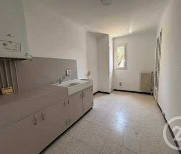 Location Appartement 2 pièces 46m² MONTPELLIER 34080 - Photo 4