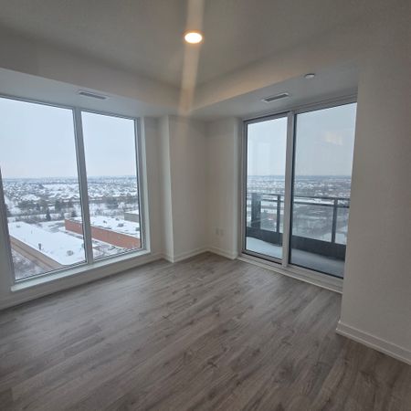 For Lease - 9751 Markham Road Unit# B-1005, Markham, Ontario - Photo 2