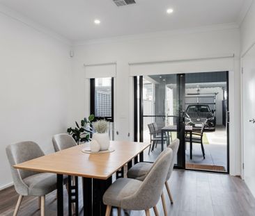 West Lake Modern Living - Photo 3