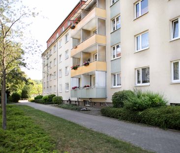 Mein Zuhause ist Neuwoba - Photo 3