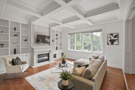 For Lease - 190 Maplewood Road, Mississauga, Ontario - Photo 3