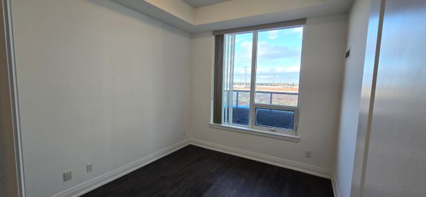 For Lease - 3700 Highway 7 Road Unit# 310, Vaughan, Ontario - Photo 1