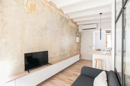 Carrer de Guifré, Barcelona, Catalonia 08001 - Photo 2