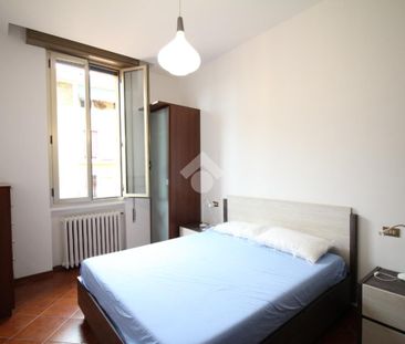 Quadrilocale in affitto - Photo 1
