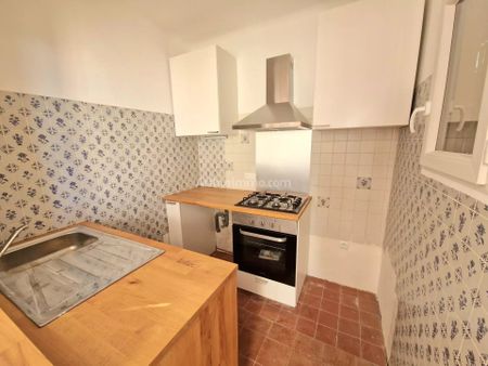 Location Appartement 2 pièces 39 m2 à Draguignan - Photo 4