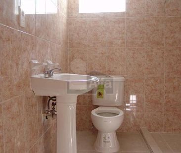 REF. 7913/675 - Estudio en renta amueblado en Residencial Pensiones... - Photo 3