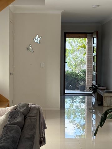 Peregian Beach - Photo 4