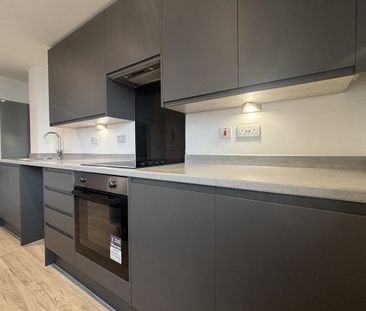 Farnworth Street - Photo 4