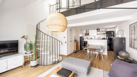 Faisons un tour - Photo 3