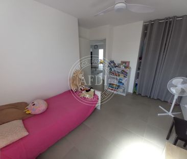 Appartement - Le lamentin - Photo 2