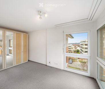 Premium Haus am Zürichsee | Grosszügige 5.5-Zimmer-Reinhenhaus im s... - Photo 3