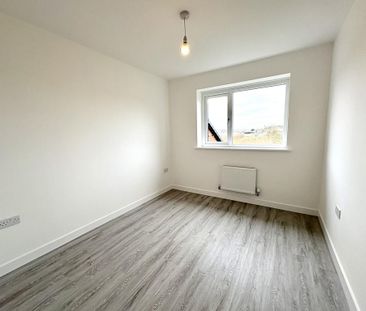 3 bedroom house to rent - Photo 4
