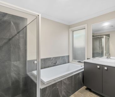 The Complete Package - Space, Style & Endless Storage! - Photo 1