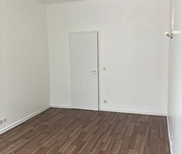 Studio te huur - Photo 2