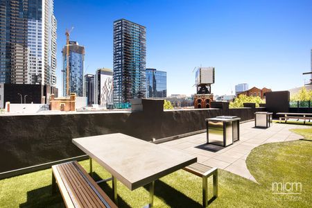 1508/1 Balston Street - Photo 3