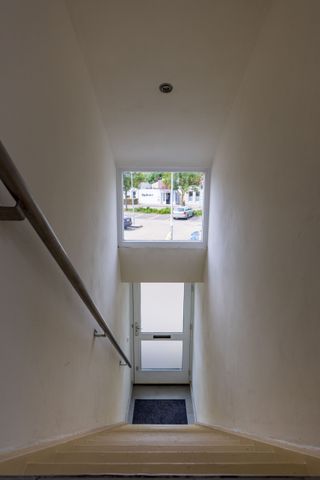 Dommelshei 62, 5508 VG, Veldhoven - Photo 5