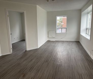 For Lease - 174.5 Hunter Street Unit# 9, Peterborough, Ontario - Photo 1
