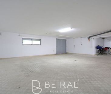 4 bedroom luxury House for rent in Almada, Portugal - Photo 4