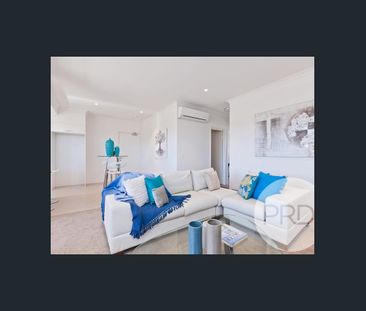 Quiet complex - Photo 3