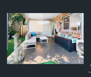 3 Bedroom Townhouse - Photo 6
