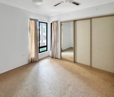 26 Turnbull Court, - Photo 2