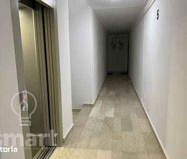 Apartament 3 camere cu parcare zona Vivo - Fotografie 4