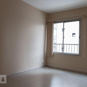 Apartamento para alugar com 45m², 1 quarto e 1 vaga - Photo 3