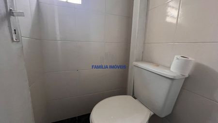 Casa 3 Quartos Gonzaga 117m² - Foto 4