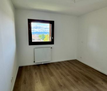 Location Appartement 2 pièces 48m² - Photo 1