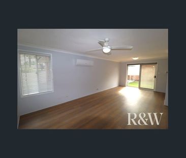 3 BEDROOM FAMILY HOME - Photo 5