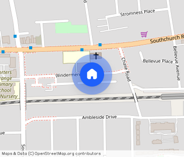 Fowler Close, Southend-On-Sea - Photo 1