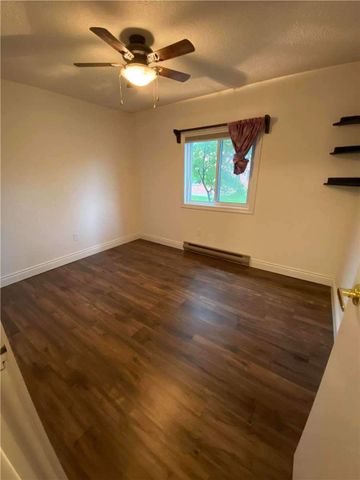 For Lease - 171 Edge Hill Drive Unit# F3, Barrie, Ontario - Photo 2