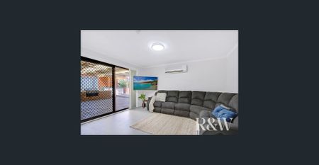 WELL PRESENTED FAMILY HOME - Photo 2