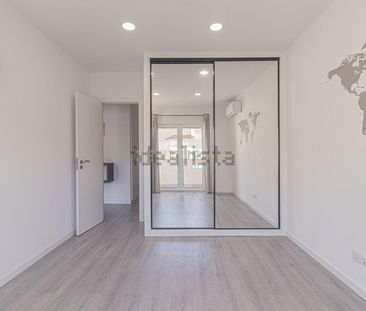 Apartamento em Alto do Seixalinho, Alto do Seixalinho - Santo André... - Foto 6