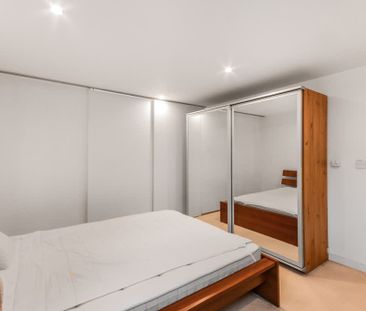 Burford Road London E15 - Photo 6