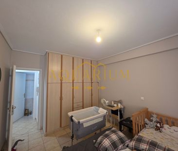 Διαμέρισμα για ενοικίαση Άγιος Δημήτριος - Photo 6