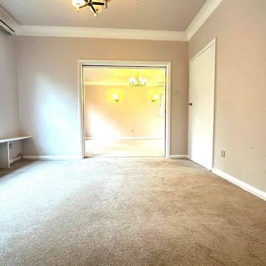 Belmont Close, Blackburn. Lancs. BB2 7AP - Photo 1