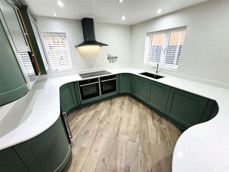 Abbeyfields Close, Darley Abbey, Derby, DE22 - Photo 5