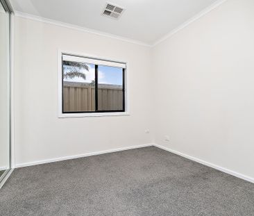 52 Taylors Lane, Mile End. - Photo 5