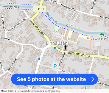 Moderne 2-Zimmer Wohnung in zentraler Lage - Verfügbar ab Januar - Photo 1