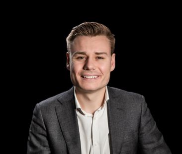 Lyse rammer – moderne materialer - Foto 4