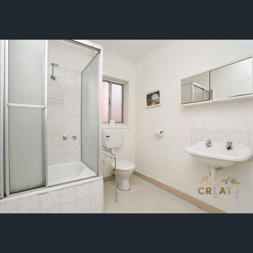 6/15 Ridley Street, Albion, Vic 3020 - Photo 1