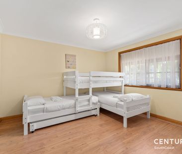 Charming Two-Bedroom Home in Sought-After Port Noarlunga - Photo 6