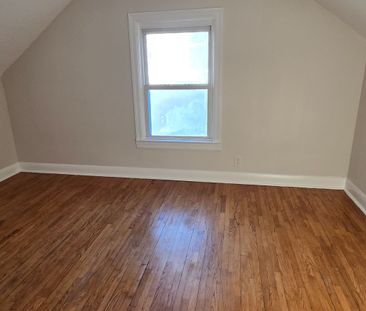 For Lease - 565 Fitch Street, Welland, Ontario - Photo 5